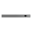 GWN7803PL-Pro_5.png