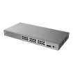 GWN7803PL-Pro_3.png