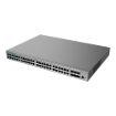 GWN7806PH-Pro_3.png