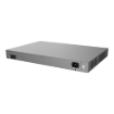 GWN7806PH-Pro_4.png