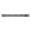 GWN7806PH-Pro_1.png