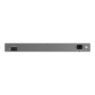 GWN7806PH-Pro_5.png