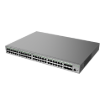 GWN7806PL-Pro_3.png