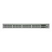 GWN7806PL-Pro_1.png