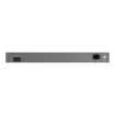 GWN7806PL-Pro_5.png
