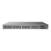 GWN7806PL-Pro_2.png