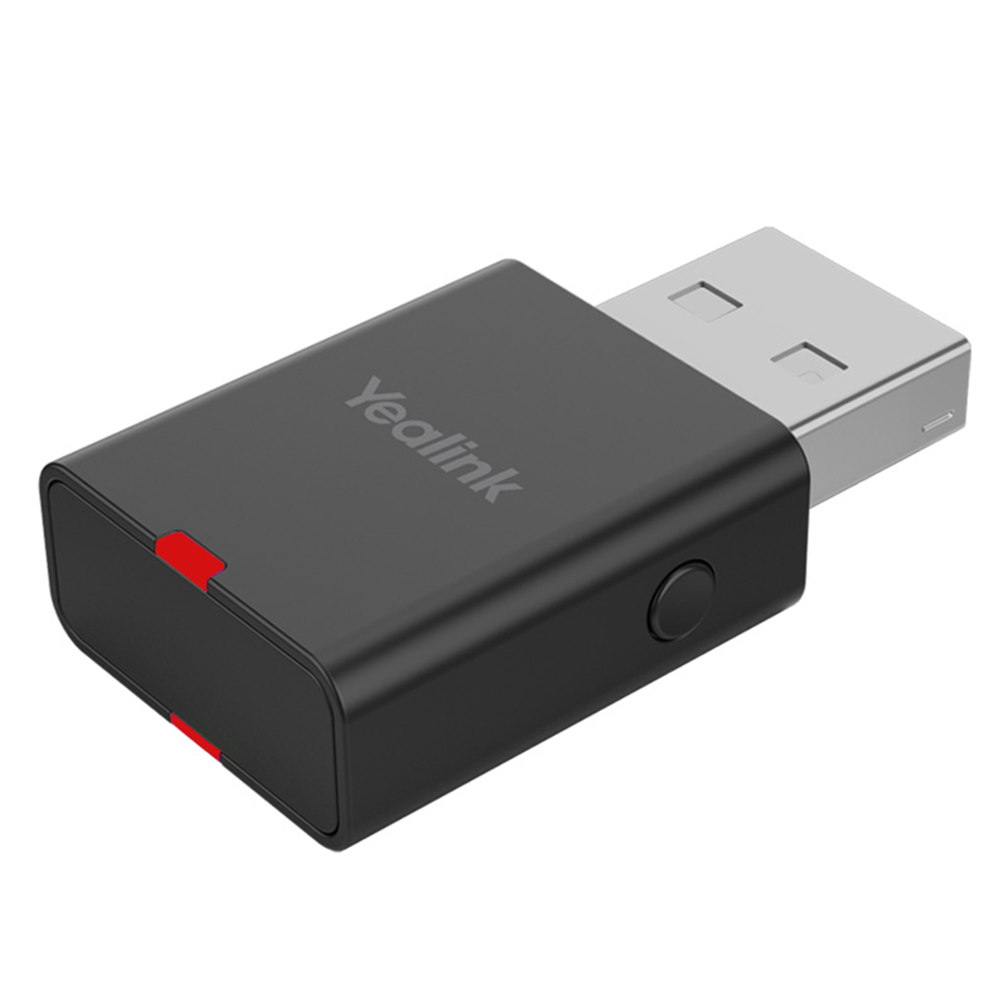 Yealink WDD60 DECT USB Dongle