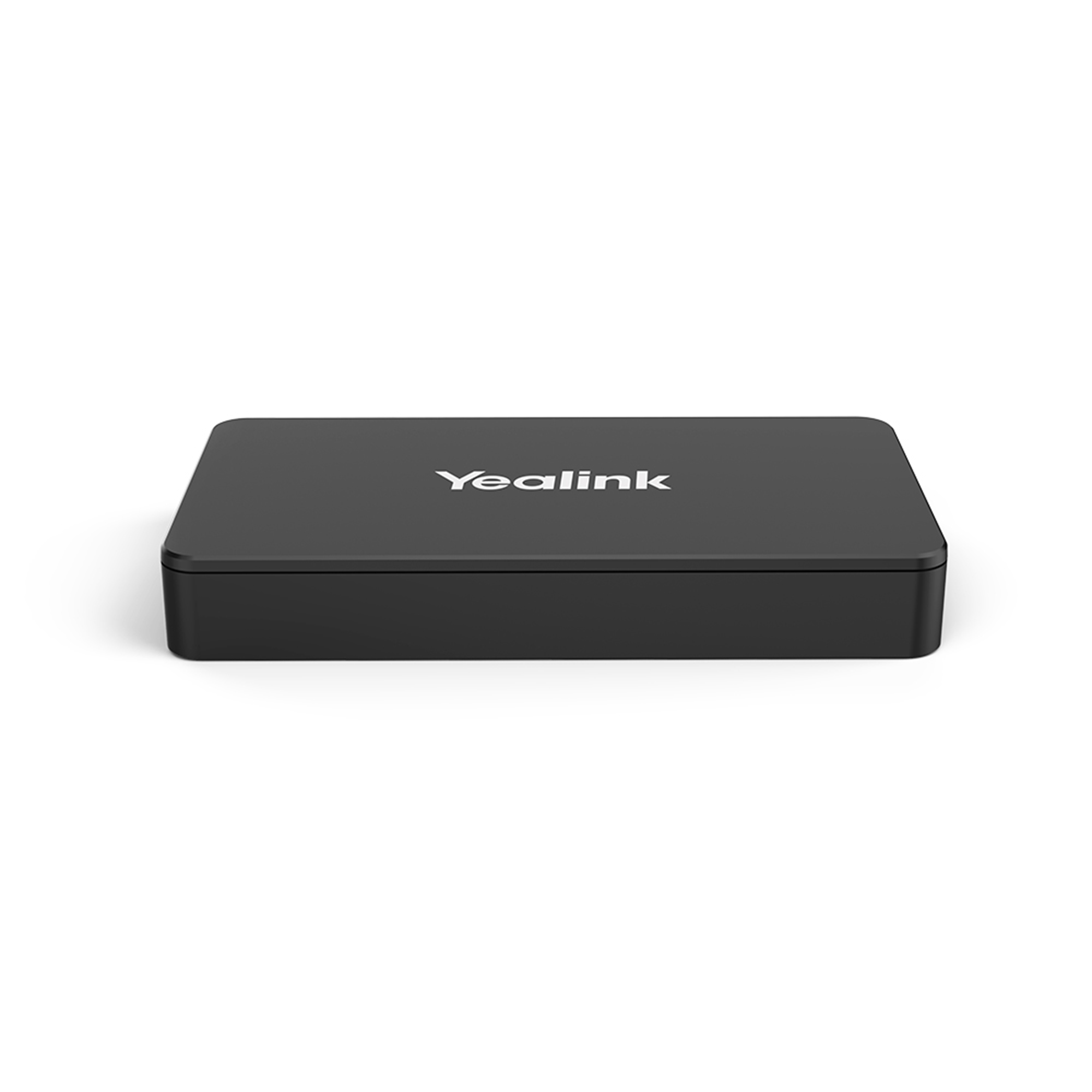 Yealink MSHARE-E2 Share Device for MVC System