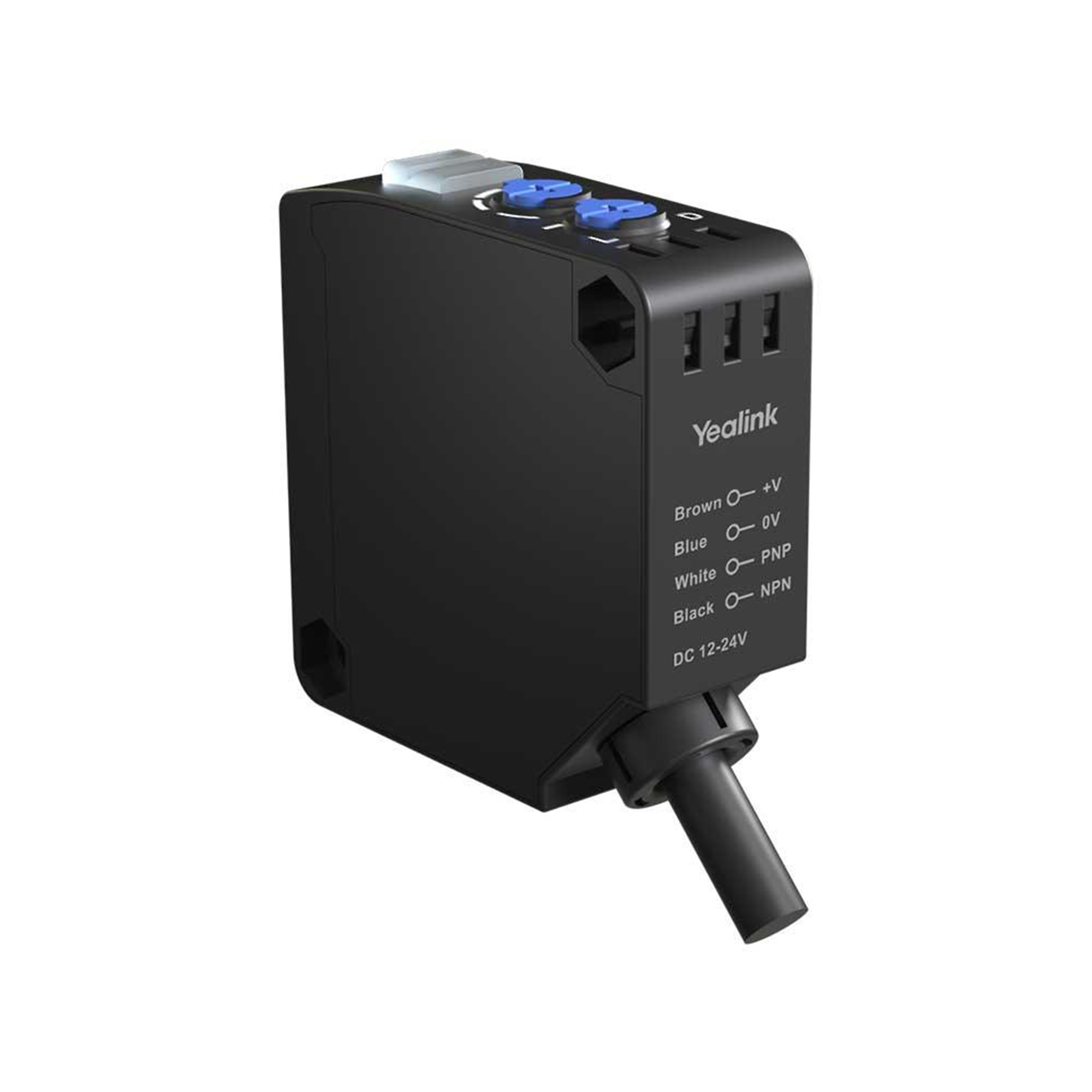 Yealink YPS20 Partition Senor w/GPIO Interface