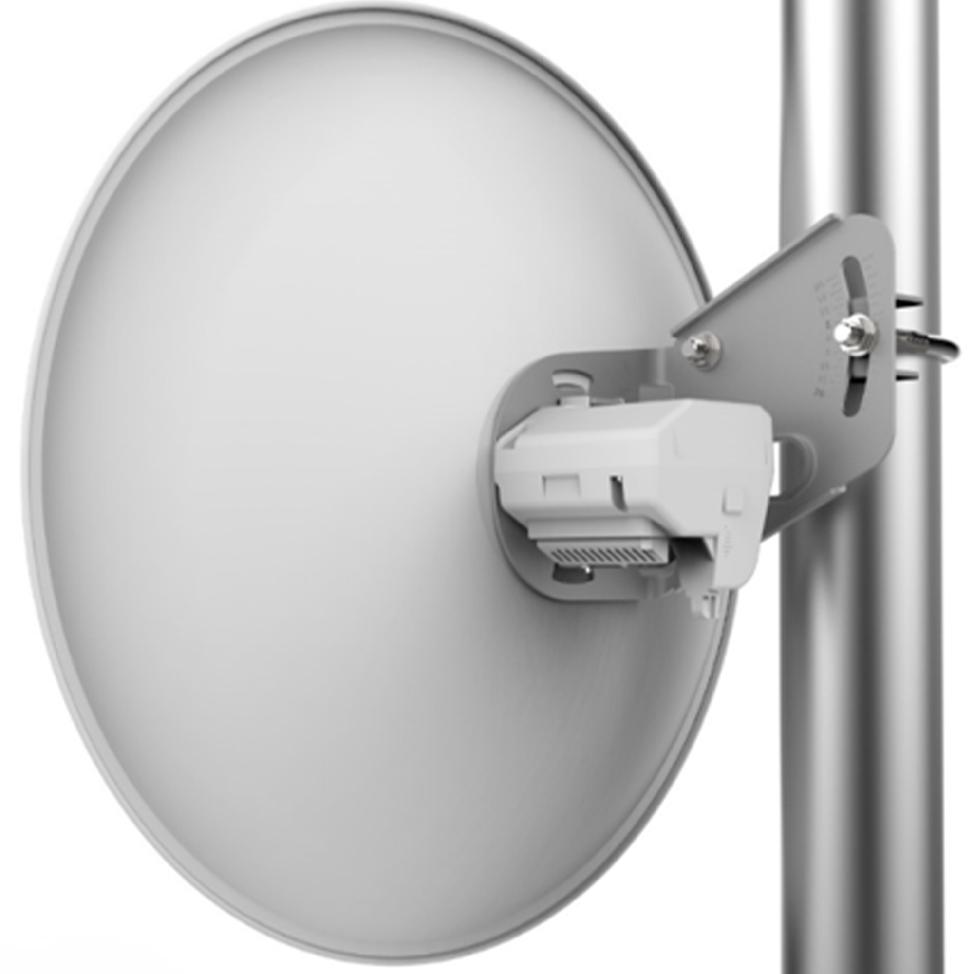 Cambium C058910M102B ePMP Force 300-25 5GHz FCC 4pk