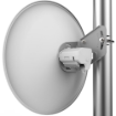 ePMP-Force-300-25_1.png