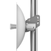 ePMP-Force-300-25_2.png