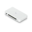 UDB-Switch_1.png