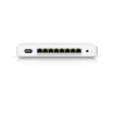 UDB-Switch_5.png