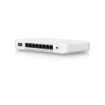 UDB-Switch_4.png