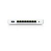 UDB-Switch_3.png