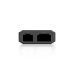UACC-SFP-Wizard_10.png