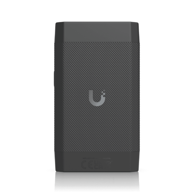 UACC-SFP-Wizard_9.png