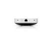 U5G-Max_4.png