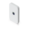U5G-Max_2.png