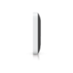 U5G-Max_1.png