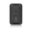 U5G-Max_5.png