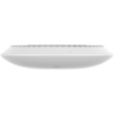 GWN7674_5.png