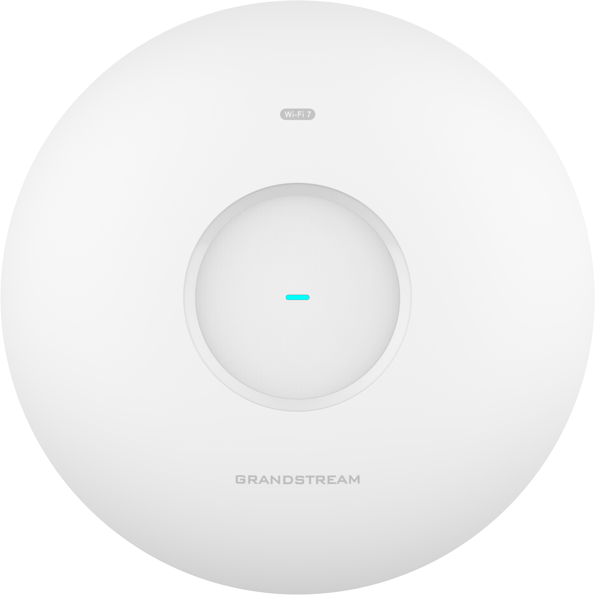 Grandstream GWN7674 2x4x4 Tri-Band WiFi7 Indoor AP