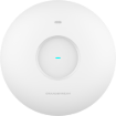GWN7674_1.png