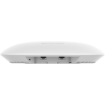 GWN7674_7.png