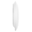 GWN7674_3.png