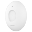 GWN7674_2.png