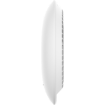 GWN7674_4.png