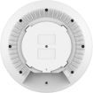 GWN7674_6.png