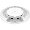 GWN7674_8.png