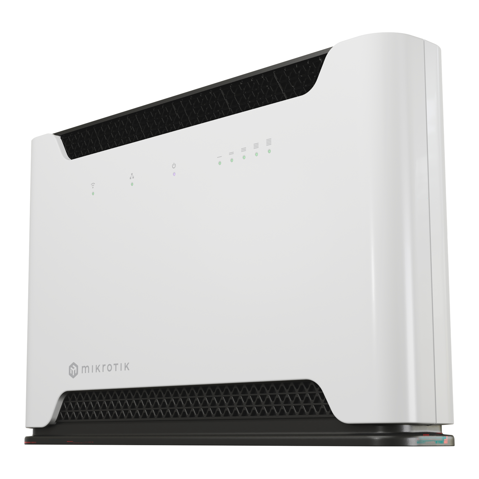 MikroTik D53G-5HacD2HnD-TC&R11e-LTE7 Chateau LTE7