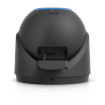 UVC-G6-Pro-Turret-B_5.png