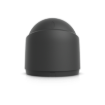 UVC-G6-Pro-Turret-B_2.png