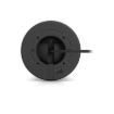 UVC-G6-Pro-Turret-B_4.png