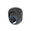 UVC-G6-Pro-Turret-B_1.png