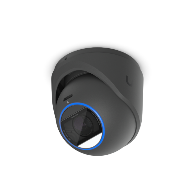 UVC-G6-Pro-Turret-B_1.png