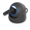UVC-G6-Pro-Turret-B_6.png