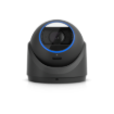 UVC-G6-Pro-Turret-B_8.png