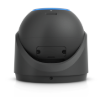 UVC-G6-Pro-Turret-B_3.png