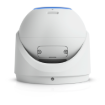 UVC-G6-Pro-Turret-W_4.png