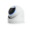UVC-G6-Pro-Turret-W_6.png