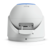 UVC-G6-Pro-Turret-W_1.png