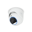 UVC-G6-Pro-Turret-W_2.png