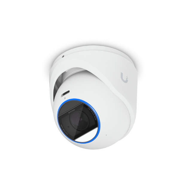 UVC-G6-Pro-Turret-W_2.png