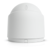 UVC-G6-Pro-Turret-W_7.png